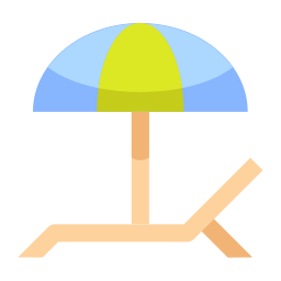 夏時間 icon