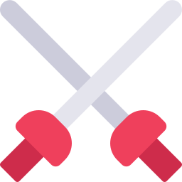 Sword icon