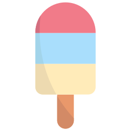 Popsicle icon