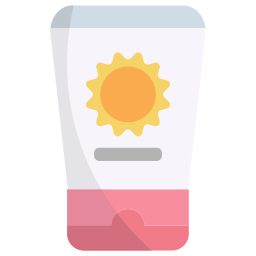 sonnencreme icon