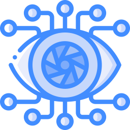 Eye icon