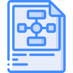 File icon