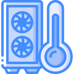 Pc tower icon
