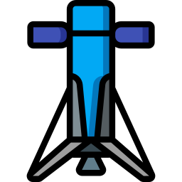 Booster icon