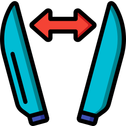 Payload icon