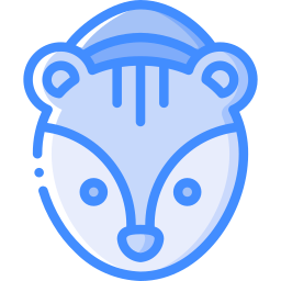 eichhörnchen icon