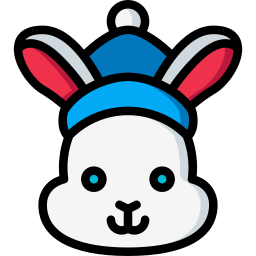 Rabbit icon