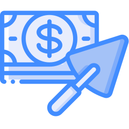 Payment icon