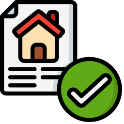 Document icon