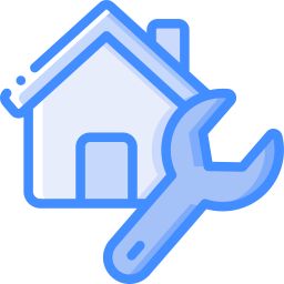 Maintenance icon