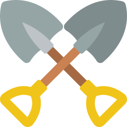 Spades icon