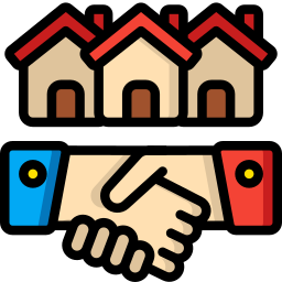 Agreement icon