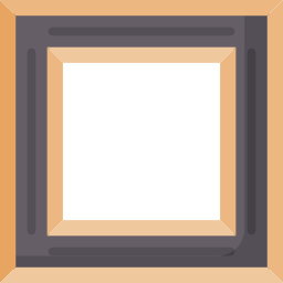 Frame icon