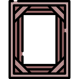 Frame icon