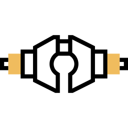 クランクシャフト icon