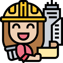 arquitecto icono