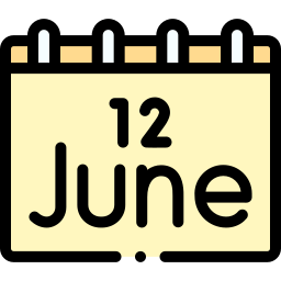 kalender icon