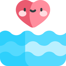 Water icon