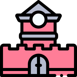 크레믈린 궁전 icon