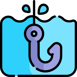남획 icon