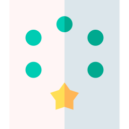 リベロ icon