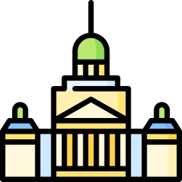 アルゼンチン国民会議 icon