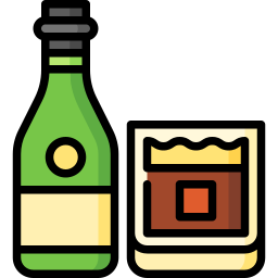 fernet icon