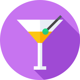 Cocktail icon