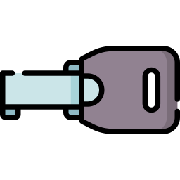 Key icon