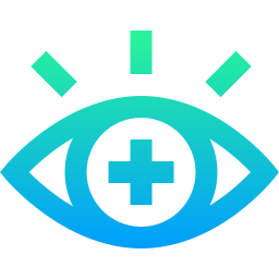 Eye icon