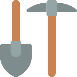 Tools icon