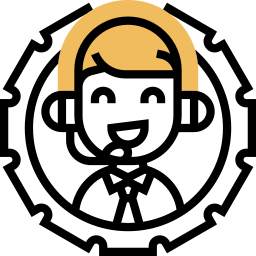 Operator icon
