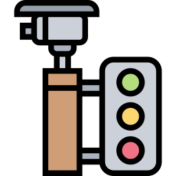 ampeln icon