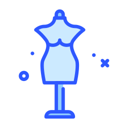 Model icon