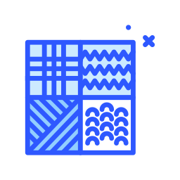 Fabric icon