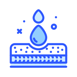 Water icon