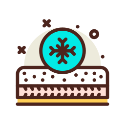 Winter icon