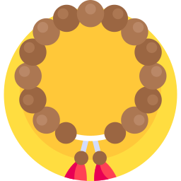 ビーズ icon