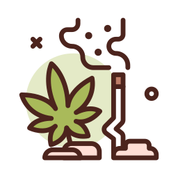 잡초를 없애다 icon