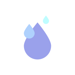 Liquid icon