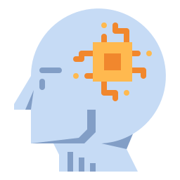 ai icono