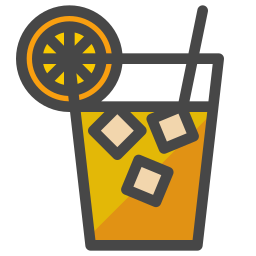 レモンティー icon