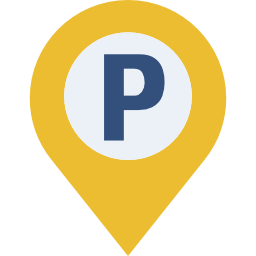 Placeholder icon