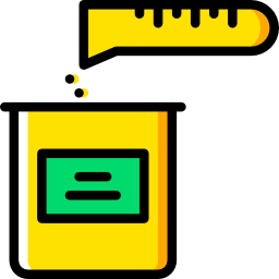 Flask icon