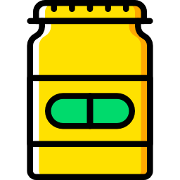 medizin icon