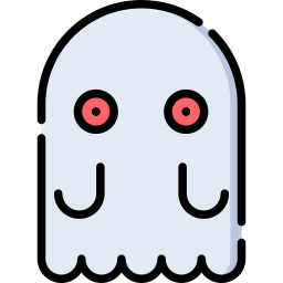 geist icon