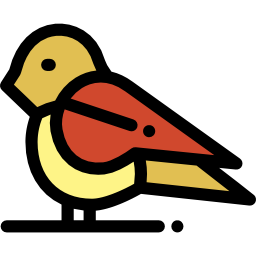 vogel icon