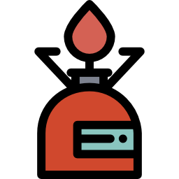 campinggas icon