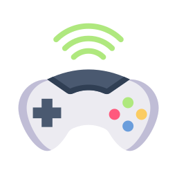 Game icon