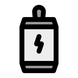 energiegetränk icon